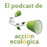 ¿Transición ecológica? una argucia más